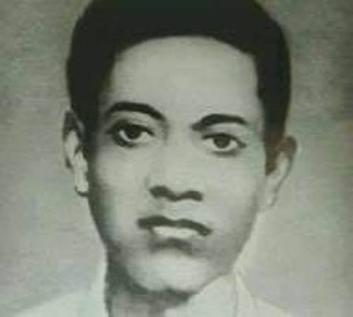 hamabani image